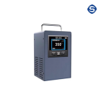 temp controller-for soldering machine SPL532E